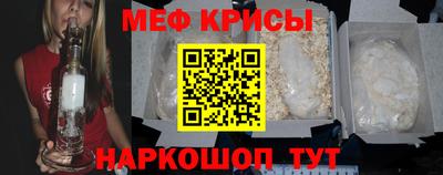 каннабис Владимир