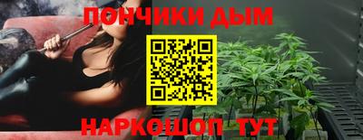 СК Владикавказ