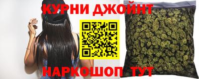 СК Владикавказ